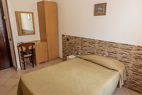 Hotel Mariuccia