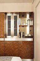 Palais Bourbon Hotel - Room 16 - 2P - Invalides