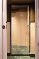 Palais Bourbon Hotel - Room 16 - 2P - Invalides