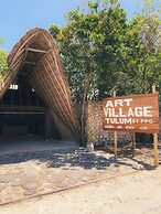 Art Village Tulum