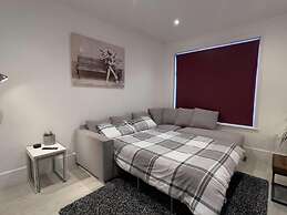Apartmentsleeps8-wifi-famillyfriendly-citycentre