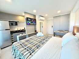 RN Studio Premium 403 - Vista Mar