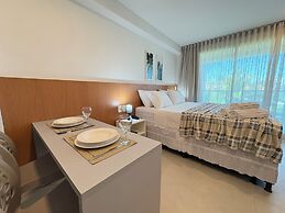 RN Studio Premium 403 - Vista Mar