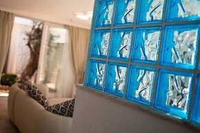 Asfiya Sea View Hotel