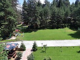 Merdjan