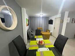 AMOBLADO LOS MOLINOS