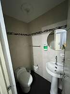 AMOBLADO LOS MOLINOS