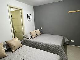 AMOBLADO LOS MOLINOS