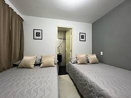 AMOBLADO LOS MOLINOS