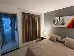 AMOBLADO LOS MOLINOS