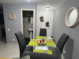 AMOBLADO LOS MOLINOS