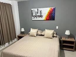 AMOBLADO LOS MOLINOS