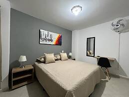 AMOBLADO LOS MOLINOS