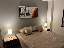 AMOBLADO LOS MOLINOS