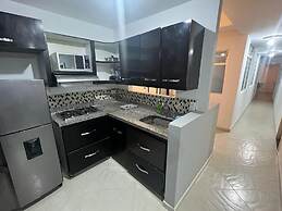 AMOBLADO LOS MOLINOS