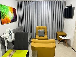 AMOBLADO LOS MOLINOS