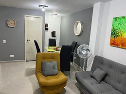 AMOBLADO LOS MOLINOS