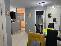 AMOBLADO LOS MOLINOS