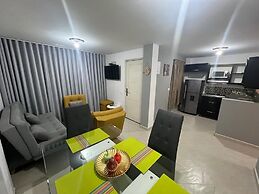 AMOBLADO LOS MOLINOS