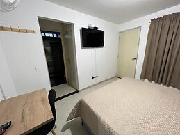 AMOBLADO LOS MOLINOS