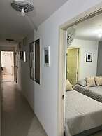 AMOBLADO LOS MOLINOS