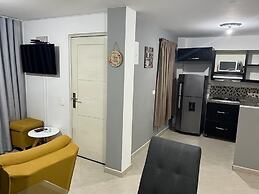 AMOBLADO LOS MOLINOS