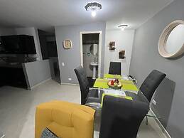 AMOBLADO LOS MOLINOS