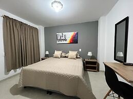 AMOBLADO LOS MOLINOS