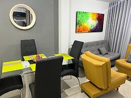 AMOBLADO LOS MOLINOS