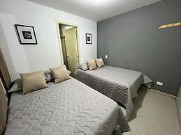 AMOBLADO LOS MOLINOS