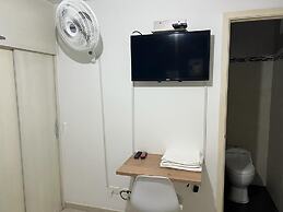 AMOBLADO LOS MOLINOS