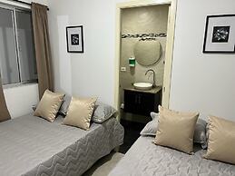 AMOBLADO LOS MOLINOS