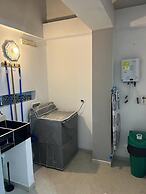 AMOBLADO LOS MOLINOS