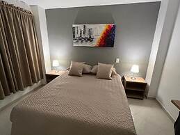 AMOBLADO LOS MOLINOS