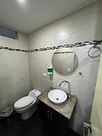 AMOBLADO LOS MOLINOS