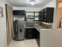 AMOBLADO LOS MOLINOS