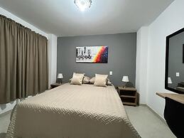 AMOBLADO LOS MOLINOS