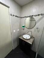 AMOBLADO LOS MOLINOS