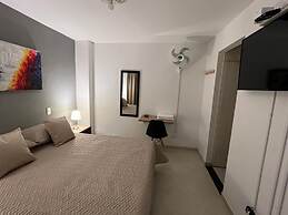 AMOBLADO LOS MOLINOS