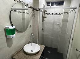 AMOBLADO LOS MOLINOS