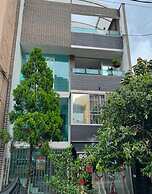 AMOBLADO LOS MOLINOS