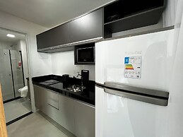 RN STUDIO - APTO 1016