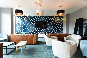 Student Only Home Park