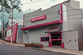 Hotel Apiacás