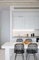 Houses G Y in Kardiani Tinos