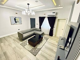 99 Mozilla Apartments