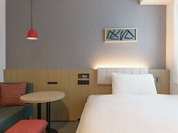 Comfort Hotel Kii Tanabe