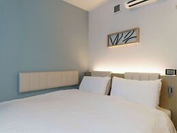 Comfort Hotel Kii Tanabe