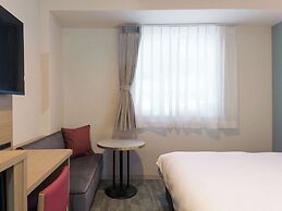Comfort Hotel Kii Tanabe