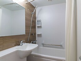 Comfort Hotel Kii Tanabe